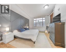 204, 990 Centre Avenue Ne, Calgary, AB T2E2M9 Photo 15