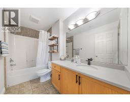 204, 990 Centre Avenue Ne, Calgary, AB T2E2M9 Photo 16