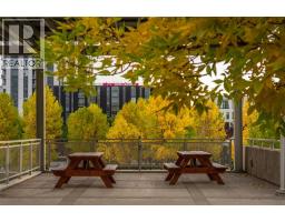 204, 990 Centre Avenue Ne, Calgary, AB T2E2M9 Photo 26
