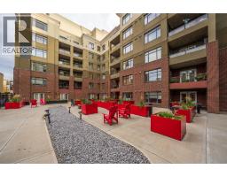 204, 990 Centre Avenue Ne, Calgary, AB T2E2M9 Photo 28