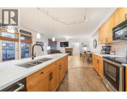 Living room - 204, 990 Centre Avenue Ne, Calgary, AB T2E2M9 Photo 7