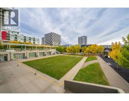 204, 990 Centre Avenue Ne, Calgary, AB T2E2M9 Photo 21