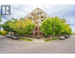 204, 990 Centre Avenue Ne, Calgary, AB T2E2M9 Photo 23
