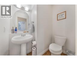 204, 990 Centre Avenue Ne, Calgary, AB T2E2M9 Photo 19