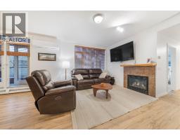 Primary Bedroom - 204, 990 Centre Avenue Ne, Calgary, AB T2E2M9 Photo 8