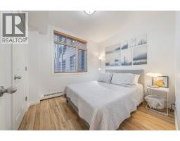 204, 990 Centre Avenue Ne, Calgary, AB T2E2M9 Photo 17