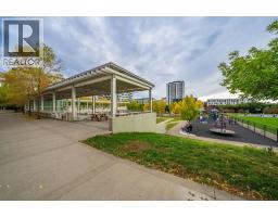 204, 990 Centre Avenue Ne, Calgary, AB T2E2M9 Photo 22