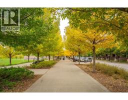 204, 990 Centre Avenue Ne, Calgary, AB T2E2M9 Photo 24