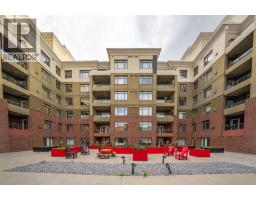 204, 990 Centre Avenue Ne, Calgary, AB T2E2M9 Photo 29