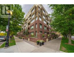204, 990 centre Avenue NE - photo 1