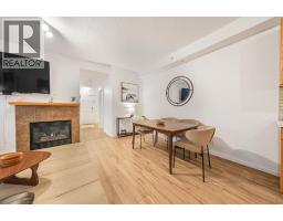 204, 990 Centre Avenue Ne, Calgary, AB T2E2M9 Photo 10