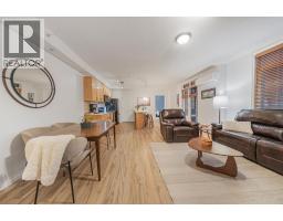 204, 990 Centre Avenue Ne, Calgary, AB T2E2M9 Photo 11
