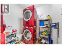 204, 990 Centre Avenue Ne, Calgary, AB T2E2M9 Photo 12