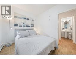 204, 990 Centre Avenue Ne, Calgary, AB T2E2M9 Photo 18