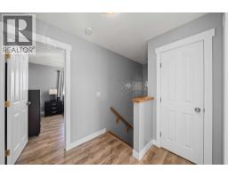 195 Covewood Circle NE - photo 14