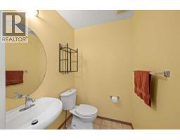 195 Covewood Circle NE - photo 10