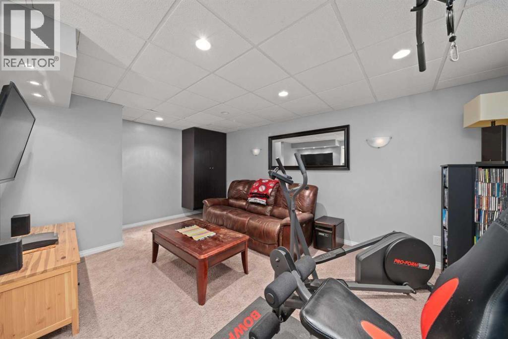 195 Covewood Circle NE - 21