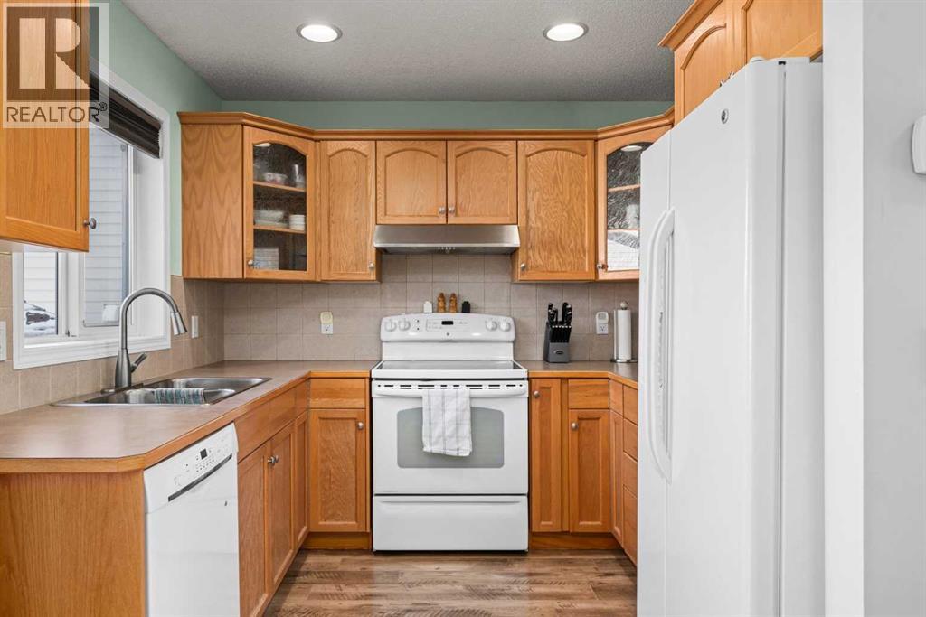 195 Covewood Circle NE - 12