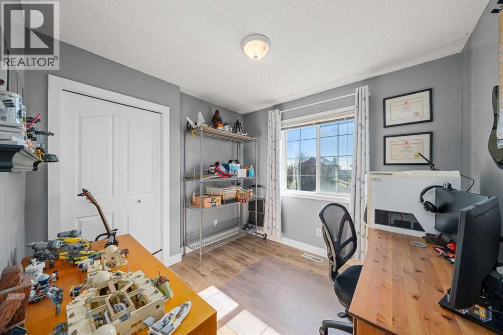 195 Covewood Circle NE - 17