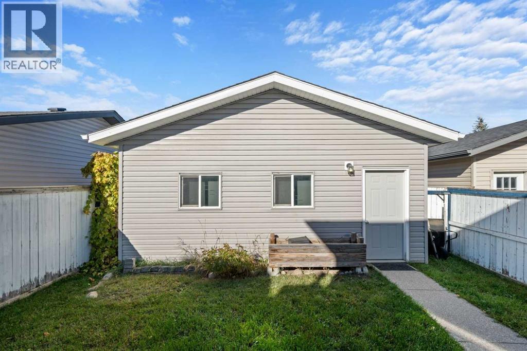 195 Covewood Circle NE - 30
