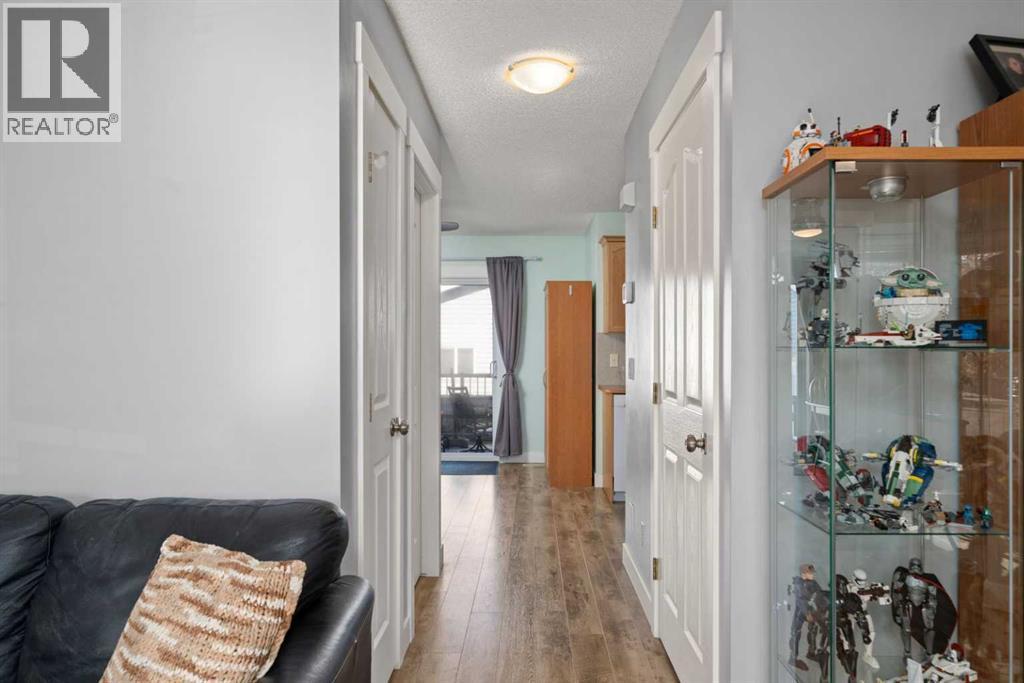 195 Covewood Circle NE - 9