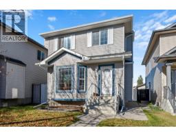 195 Covewood Circle NE - photo 1