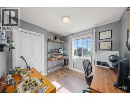 195 Covewood Circle NE - photo 17