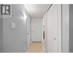195 Covewood Circle NE - photo 23