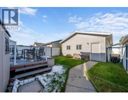 195 Covewood Circle NE - photo 26