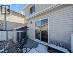 195 Covewood Circle NE - photo 29