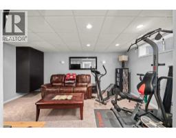 195 Covewood Circle NE - photo 22