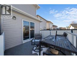195 Covewood Circle NE - photo 28