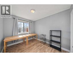 195 Covewood Circle NE - photo 33