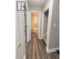 821 Wilton Crescent, Woodstock, ON N4S7H4 Photo 11