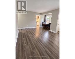 821 Wilton Crescent, Woodstock, ON N4S7H4 Photo 14