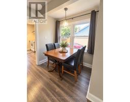 821 Wilton Crescent, Woodstock, ON N4S7H4 Photo 16