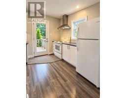 821 Wilton Crescent, Woodstock, ON N4S7H4 Photo 17