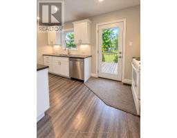 821 Wilton Crescent, Woodstock, ON N4S7H4 Photo 18