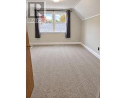 821 Wilton Crescent, Woodstock, ON N4S7H4 Photo 23