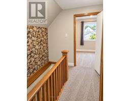 821 Wilton Crescent, Woodstock, ON N4S7H4 Photo 26