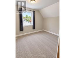 821 Wilton Crescent, Woodstock, ON N4S7H4 Photo 28
