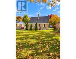 821 Wilton Crescent, Woodstock, ON N4S7H4 Photo 33