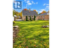 821 Wilton Crescent, Woodstock, ON N4S7H4 Photo 34