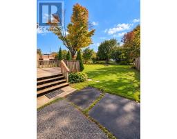 821 Wilton Crescent, Woodstock, ON N4S7H4 Photo 36