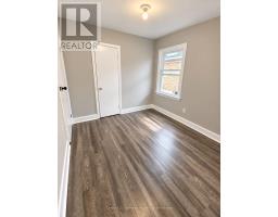Bedroom 3 - 821 Wilton Crescent, Woodstock, ON N4S7H4 Photo 6