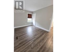 Utility room - 821 Wilton Crescent, Woodstock, ON N4S7H4 Photo 9