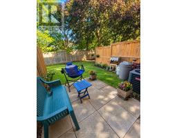 Utility room - 17 - 133 Bay Street, Woodstock, ON N4S8H7 Photo 10