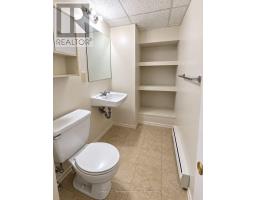 17 - 133 Bay Street, Woodstock, ON N4S8H7 Photo 11