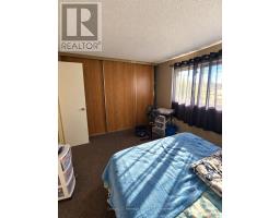 Recreational, Games room - 17 - 133 Bay Street, Woodstock, ON N4S8H7 Photo 8