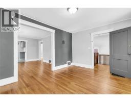 31-33 Giles Unit# 2nd Floor, Windsor, ON N9A4B6 Photo 12
